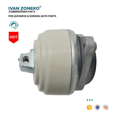 Soporte del soporte de motor 2462400617 para la UNO-CLASE W176 W246 A de goma de acero 2462400617 del BENZ