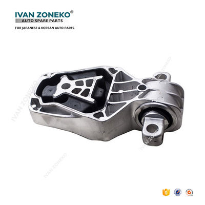 Soporte del soporte de motor 2462401209 para el metal de acero A2462401209 del BENZ B-CLASS W246 W242