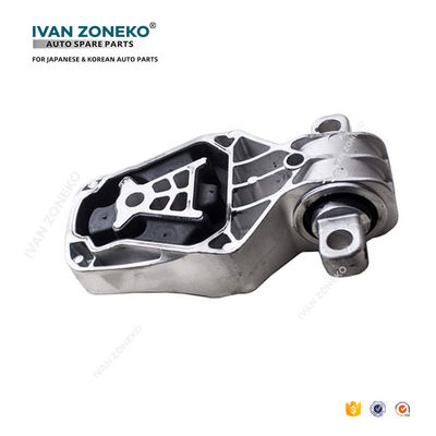 Soporte del soporte de motor 2462401209 para el metal de acero A2462401209 del BENZ B-CLASS W246 W242