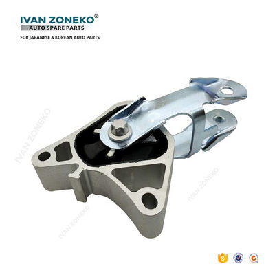 Reemplazo del soporte del motor de 2462401709 coches para el BENZ GLA-CLASS X156 A2462401709