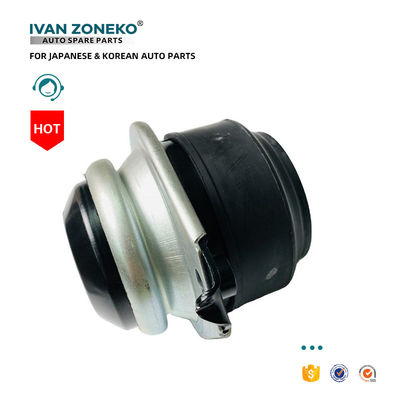 2512404417 OEM de goma A2512404417 del reemplazo del montaje de motores del BENZ W251 W164