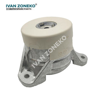 El montaje de motores de goma 2532400200 para el BENZ W253 salió A2532400200 253 de 240 02 00