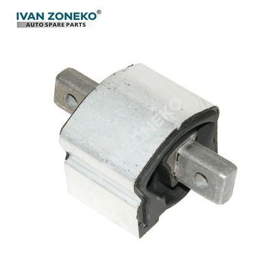 4472410113 soportes de goma del motor para el BENZ V-CLASS W447 A4472410113
