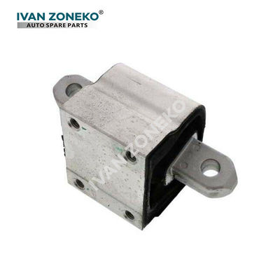 4472410113 soportes de goma del motor para el BENZ V-CLASS W447 A4472410113