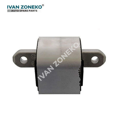 4472410113 soportes de goma del motor para el BENZ V-CLASS W447 A4472410113