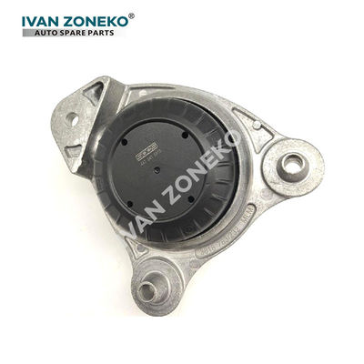 Material de goma del soporte de motor 4472410313 para el BENZ V-CLASS W447 A4472410313