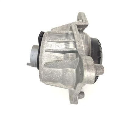 Material de goma del soporte de motor 4472410313 para el BENZ V-CLASS W447 A4472410313