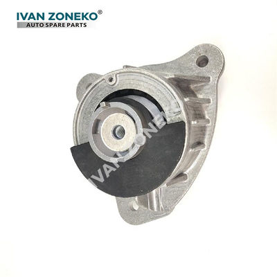 Material de goma del soporte de motor 4472410313 para el BENZ V-CLASS W447 A4472410313