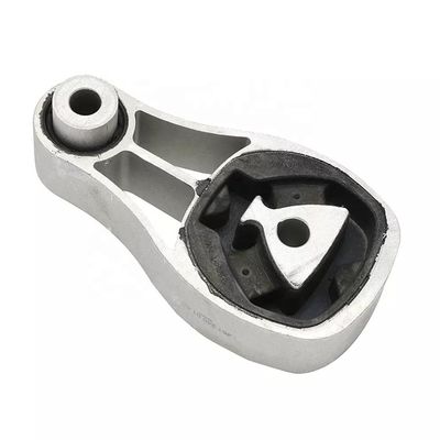 Soporte de motor de goma 4512400109 para el BENZ W451 A4512400109 451 240 01 09