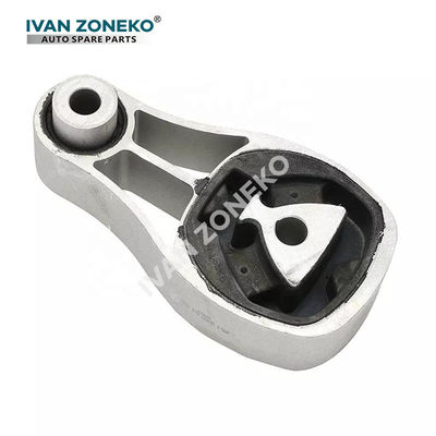 Soporte de motor de goma 4512400109 para el BENZ W451 A4512400109 451 240 01 09