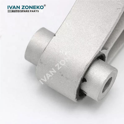 Soporte de motor de goma 4512400109 para el BENZ W451 A4512400109 451 240 01 09