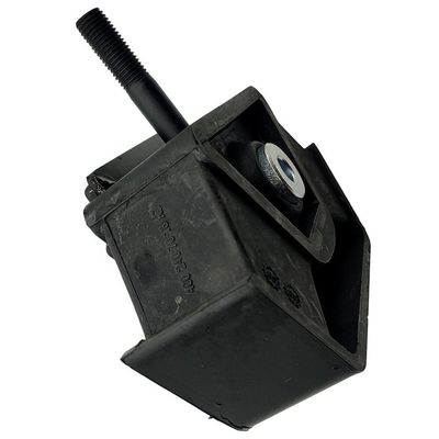 Motor de montaje de goma 4602407018 para OEM de acero A4602407018 del metal de SUV W463 del BENZ