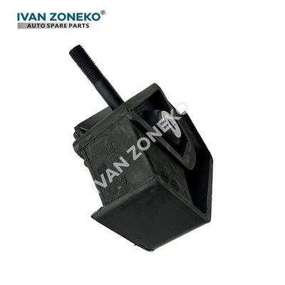 Motor de montaje de goma 4602407018 para OEM de acero A4602407018 del metal de SUV W463 del BENZ