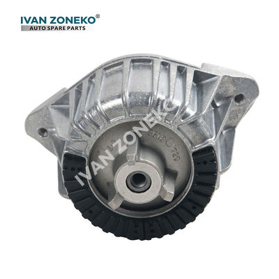 A2122407217 soportes de motor de la clase del cupé C207 W204 Mercedes C del BENZ E-CLASS
