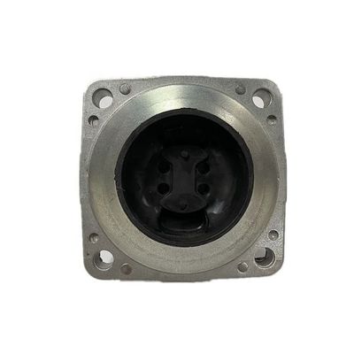 1662400518 montaje de motores posterior A1662400518 para el BENZ M-CLASS W166