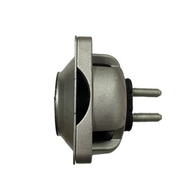 1662400518 montaje de motores posterior A1662400518 para el BENZ M-CLASS W166