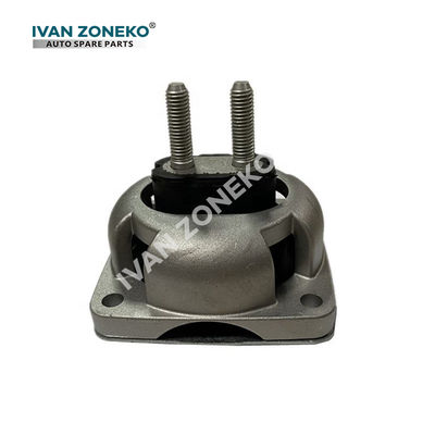 1662400518 montaje de motores posterior A1662400518 para el BENZ M-CLASS W166