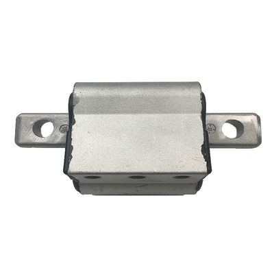 OEM de acero A2122400418 del metal de 2122400418 de Mercedes W204 soportes de motor