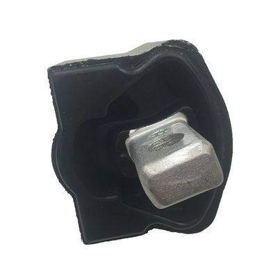 OEM de acero A2122400418 del metal de 2122400418 de Mercedes W204 soportes de motor