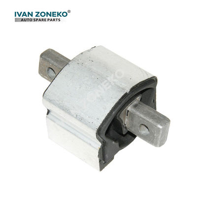 2052403300 para el metal de acero A2052403300 del soporte de motor de la C-CLASE W205 del BENZ