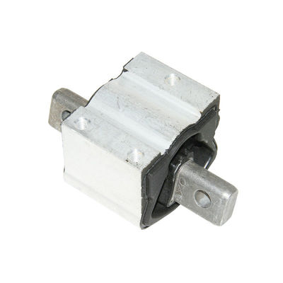 2052403300 para el metal de acero A2052403300 del soporte de motor de la C-CLASE W205 del BENZ