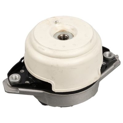 Montaje de motores posterior 1662405817 para el BENZ M-CLASS W166 A 1662405817