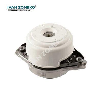 Montaje de motores posterior 1662405817 para el BENZ M-CLASS W166 A 1662405817