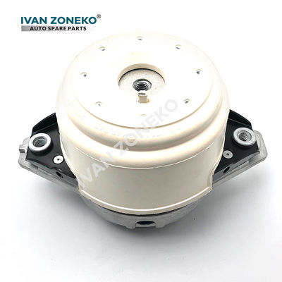 Montaje de motores posterior 1662405817 para el BENZ M-CLASS W166 A 1662405817