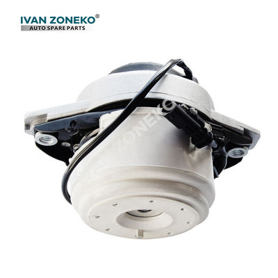 Montaje de motores A1662406817 del coche del OEM 1662406817 para el BENZ GLE W166