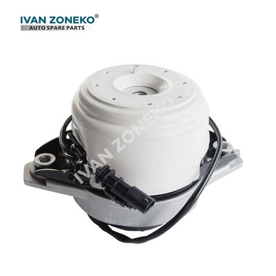 Montaje de motores A1662406817 del coche del OEM 1662406817 para el BENZ GLE W166