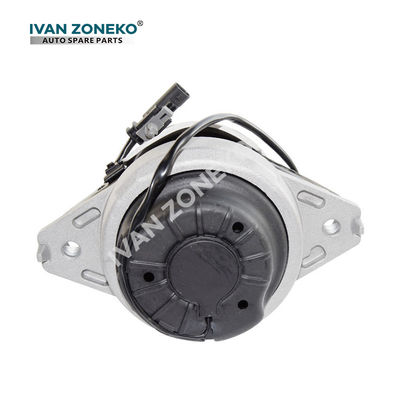 Montaje de motores A1662406817 del coche del OEM 1662406817 para el BENZ GLE W166