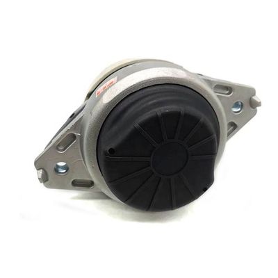 Reemplazo posterior A1662406017 de 1662406017 soportes de motor para el BENZ GLE W166
