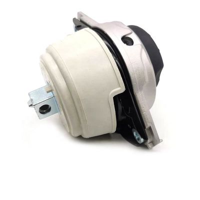 Reemplazo posterior A1662406017 de 1662406017 soportes de motor para el BENZ GLE W166