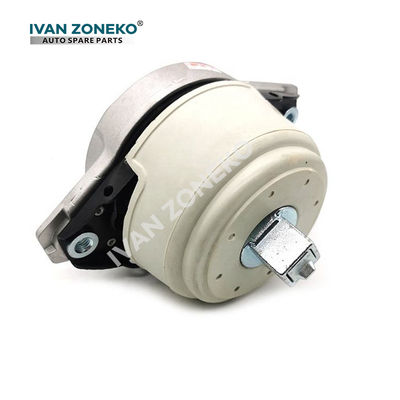 Reemplazo posterior A1662406017 de 1662406017 soportes de motor para el BENZ GLE W166