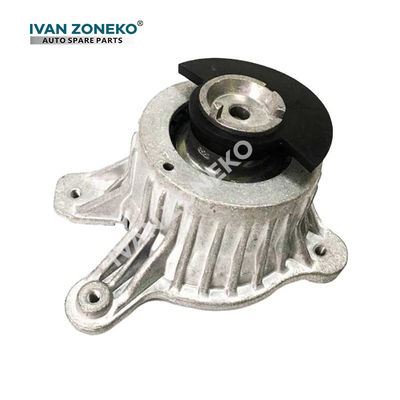 Montaje de motores de la parte posterior W205 del OEM 2052406217 para la C-CLASE A2052406217 del BENZ