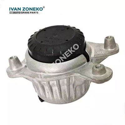 Montaje de motores de la parte posterior W205 del OEM 2052406217 para la C-CLASE A2052406217 del BENZ