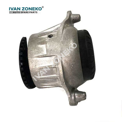 Montaje de motores de la parte posterior W205 del OEM 2052406217 para la C-CLASE A2052406217 del BENZ