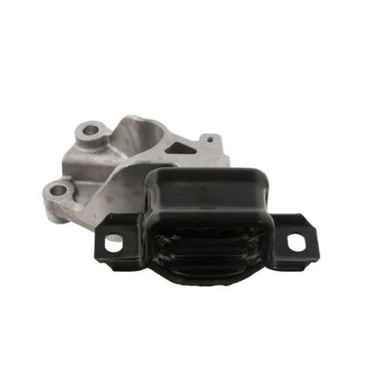 Montaje de motores posterior de goma 1322200048 para el BENZ W451 A1322200048