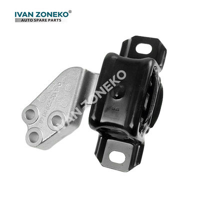 Montaje de motores posterior de goma 1322200048 para el BENZ W451 A1322200048