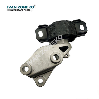 Montaje de motores posterior de goma natural 1322200148 para el BENZ W451 A1322200148