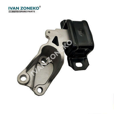 Montaje de motores posterior de goma natural 1322200148 para el BENZ W451 A1322200148