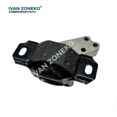 Montaje de motores posterior de goma natural 1322200148 para el BENZ W451 A1322200148