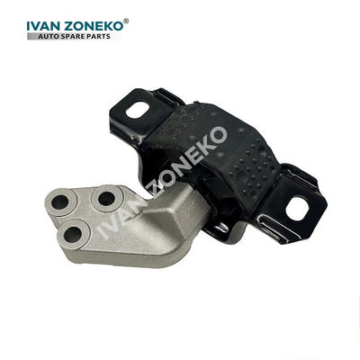 Montaje de motores posterior de goma natural 1322200148 para el BENZ W451 A1322200148