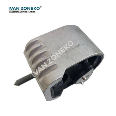 Reemplazo del soporte del soporte de motor de coche 1692401417 para el BENZ W169 W245 A1692401417