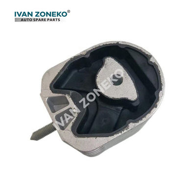 Reemplazo del soporte del soporte de motor de coche 1692401417 para el BENZ W169 W245 A1692401417