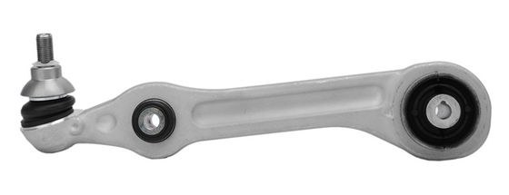 Un brazo 2014-2020 de control más bajo de la suspensión de Mercedes Benz S550 A2223300107