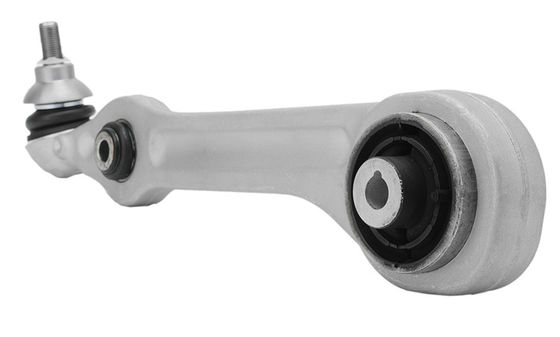 Un brazo 2014-2020 de control más bajo de la suspensión de Mercedes Benz S550 A2223300107