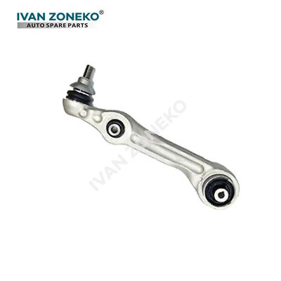 Un brazo 2014-2020 de control más bajo de la suspensión de Mercedes Benz S550 A2223300107