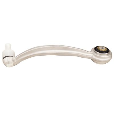 Brazo de control de la suspensión A2223302301 para Mercedes Benz W222 S63 2223302301