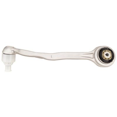 Brazo de control de la suspensión A2223302301 para Mercedes Benz W222 S63 2223302301